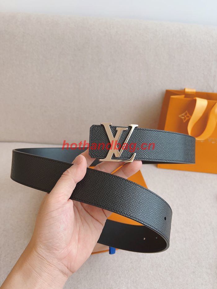 Louis Vuitton Belt 40MM LVB00108 Louis Vuitton Belt 40MM LVB00108